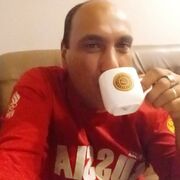  ,   Ara, 50 ,   ,   