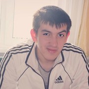  ,   , 28 ,     , c 