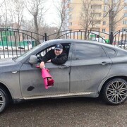 ���������� �������, ���� ������� �����, 39 ���, ������������ ��� ������, ����� � ���������