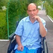  ,   , 48 ,     , c , 