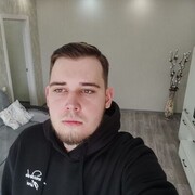 ���������� ����, ���� ����� ���������, 22 ����, ������������ ��� ������, ����� � ���������