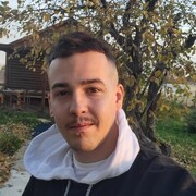   ,   Igor, 32 ,   ,   