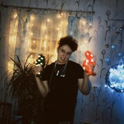 ���������� ������, ���� ����� �������, 25 ���, ������������ ��� ������, ����� � ���������