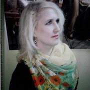 ���������� ������ ��������, ���� ������� Vic, 55 ���, ������������ ��� ����� � ���������, c�������� ���������