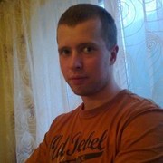 ���������� �������, ���� ������� ����, 35 ���, ������������ ��� ������, ����� � ���������, c�������� ���������