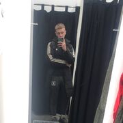  ,  , 24