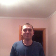 ���������� ������, ���� ������� Vladik, 43 ����, ������������ ��� ������, ����� � ���������, c�������� ���������