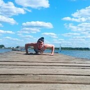 ,   SviT, 36 ,   ,   , c 