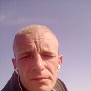 ���������� ������, ���� ������� ������, 39 ���, ������������ ��� ������, ����� � ���������, c�������� ���������