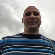 ���������� ������, ���� ������� �����, 44 ����, ������������ ��� ������, ����� � ���������, c�������� ���������