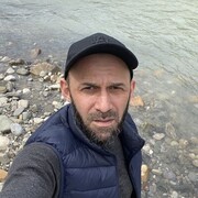 ���������� ����, ���� ������� Levan, 42 ����, ������������ ��� ������, ����� � ���������