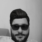  ,  Niko, 28