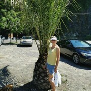  ,   , 53 ,  