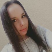  --,   Maruska, 34 ,   ,   , c , 