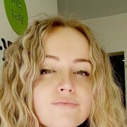 ,   Rudsa, 42 ,   c 