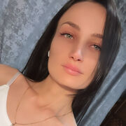 ���������� ������, ���� ������� �������, 31 ���, ������������ ��� ����� � ���������, c�������� ���������