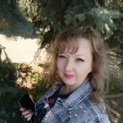 ���������� ��������, �����