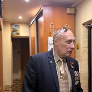  ,   , 55 ,   ,   , c 
