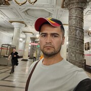  -,   , 33 ,   ,   
