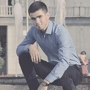 ���������� ������, ���� ������� �����, 31 ���, ������������ 