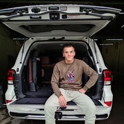 ���������� �������, ���� ������� ����, 28 ���, ������������ ��� ������, ����� � ���������