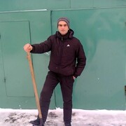 ���������� ������ ����� ������, ������� �����, 41