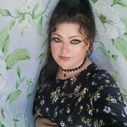  ,   , 47 ,   c 