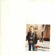  ,   , 50 ,   ,   , c 