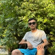 ���������� ������, ���� ����� Eyup, 23 ����, ������������ ��� ������, ����� � ���������