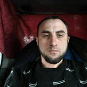  ,   , 40 ,  