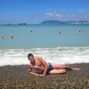  ,   Dmitrii, 33 ,   ,   , c 