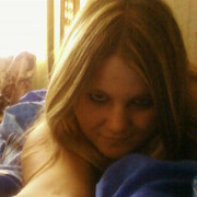 ���������� ���������, ���� ������� ��������, 33 ����, ������������ ��� ������, ����� � ���������, c�������� ���������