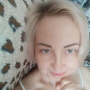  ,   , 55 ,     , c 