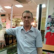  ,   , 66 ,   ,   