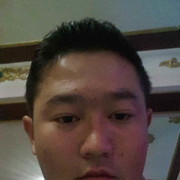  ,   Dilshod, 37 ,   , 