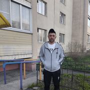  -,   , 46 ,   ,   , c 