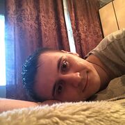  ,   Makcim, 32 ,   ,   , c , 