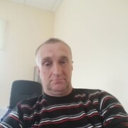 ���������� ������, ���� ������� �������, 58 ���, ������������ ��� ������, ����� � ���������