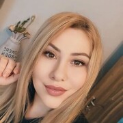  ,  , 36