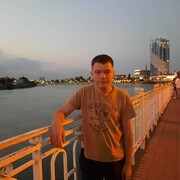 ���������� ���������, ���� ������� ����, 32 ����, ������������ ��� ������, ����� � ���������, c�������� ���������