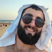 ���������� ����, ���� ������� Elvin, 34 ����, ������������ ��� ������, ����� � ���������