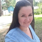 ���������� ���������, ���� ������� ��������, 41 ���, ������������ ��� ������, ����� � ���������, c�������� ���������