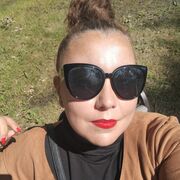  ,   , 44 ,     , c 