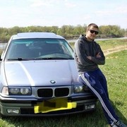 ���������� ������, ���� ������� Alexey, 34 ����, ������������ ��� ������, ����� � ���������, c�������� ���������