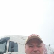 ���������� ��������, ���� ������� ������, 62 ����, ������������ ��� ������, ����� � ���������, ���������