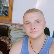  ,   Stepan, 30 ,   ,   , c 