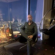 ���������� ������, ���� ������� Recai, 39 ���, ������������ ��� ������, ����� � ���������