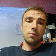 ���������� ������, ���� ������� �������, 36 ���, ������������ ��� ������, ����� � ���������