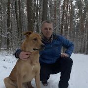  ,   , 38 ,   c 