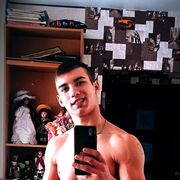  ,   , 21 ,     , c 
